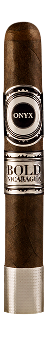 Onyx Bold Nicaragua