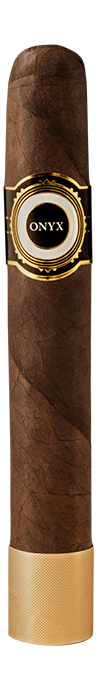 Onyx Reserve