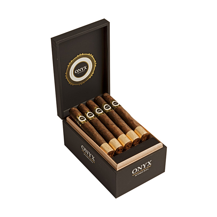 Onyx Reserve