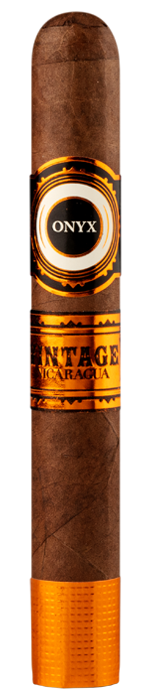 Onyx Vintage Nicaragua