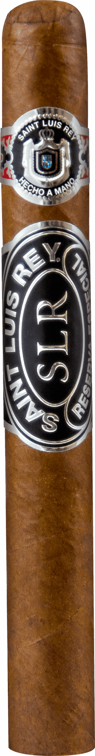 Saint Luis Rey Original