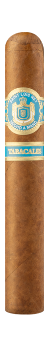 Saint Luis Rey Tabacales