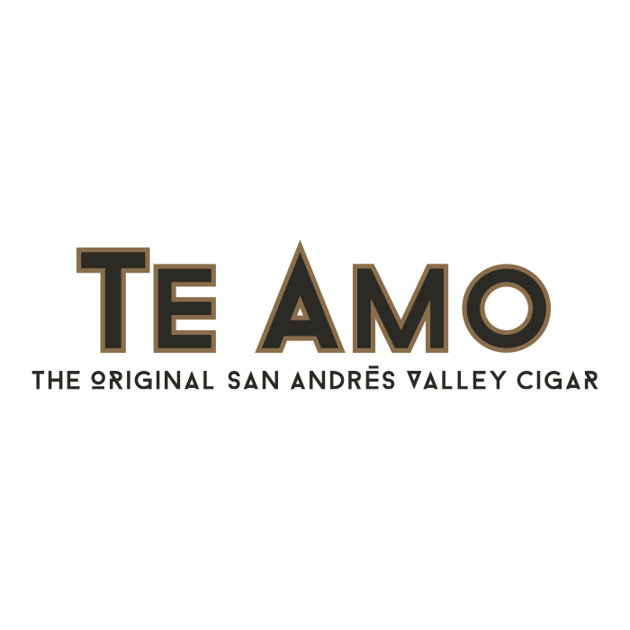 Te-Amo