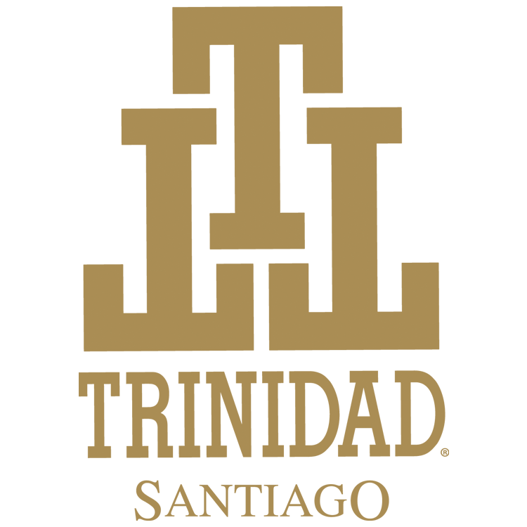 Trinidad Santiago
