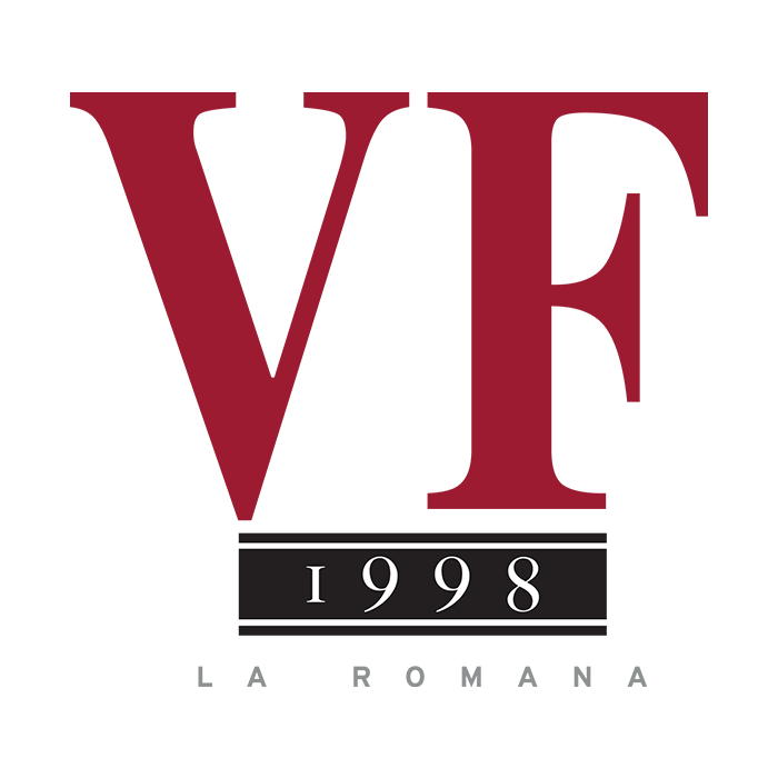 VegaFina 1998