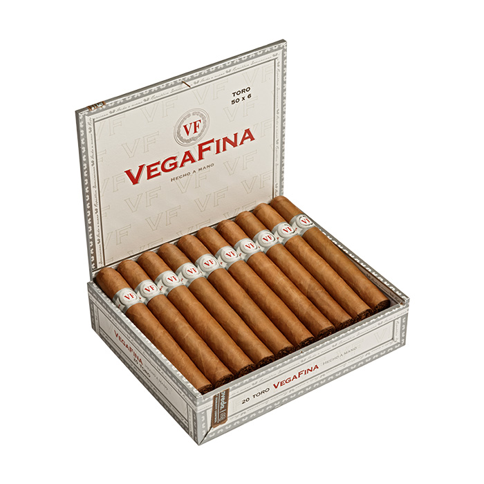 VegaFina Original
