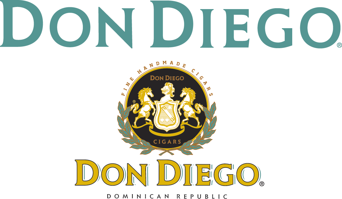 Don Diego logo