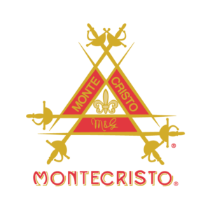 Montecristo Original logo