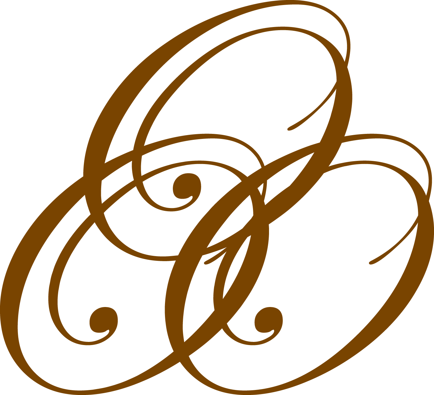 Omar Ortez Originals logo