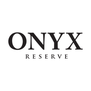 Onyx Reserve logo