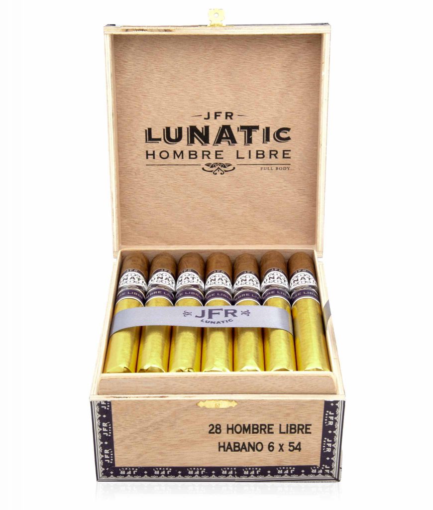 Habano primary image