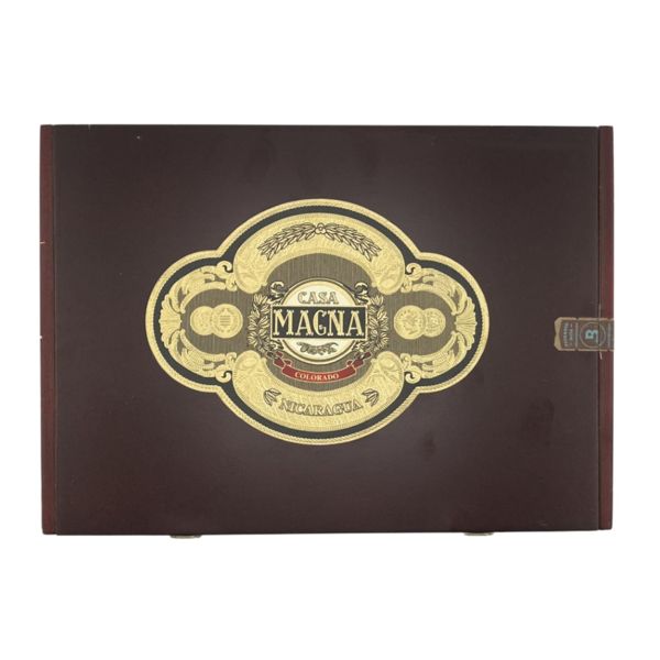 Casa Magna Colorado