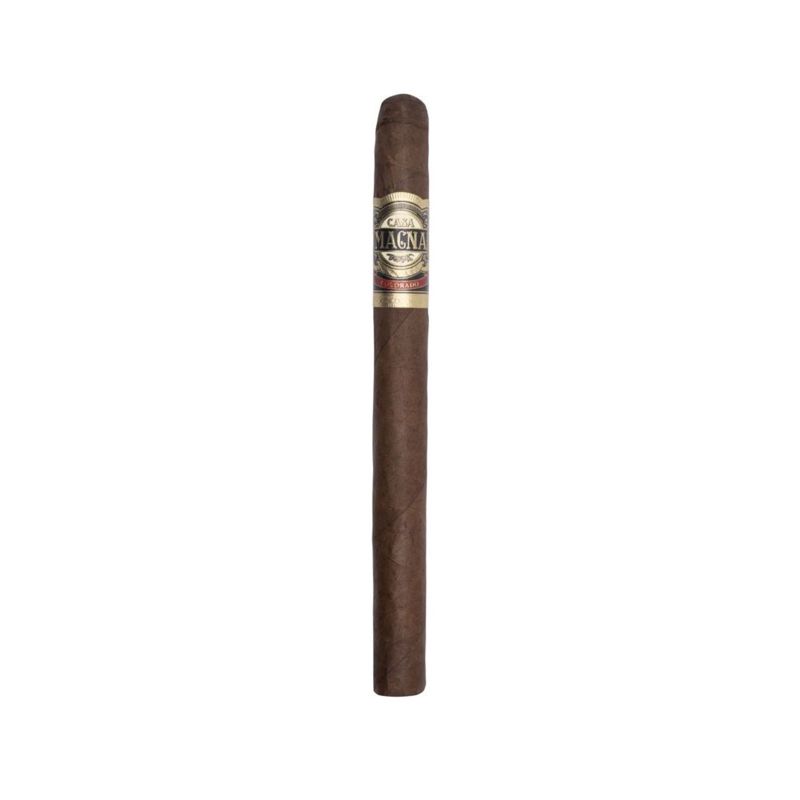 Casa Magna Colorado Lancero (bx/7)