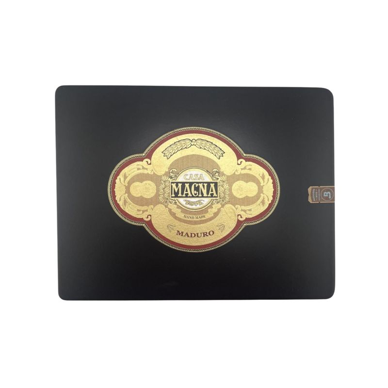 Casa Magna Maduro Robusto (bx/20)