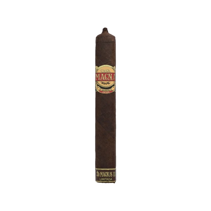 Casa Magna D. Magnus II Optimus (bx/10)