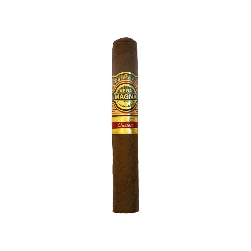 Vega Magna Robusto (bx/10)