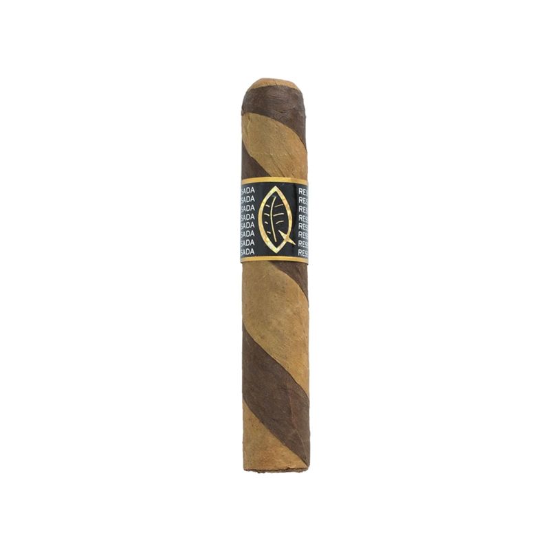 Quesada Reserva Privada Barberpole Robusto (bx/10)
