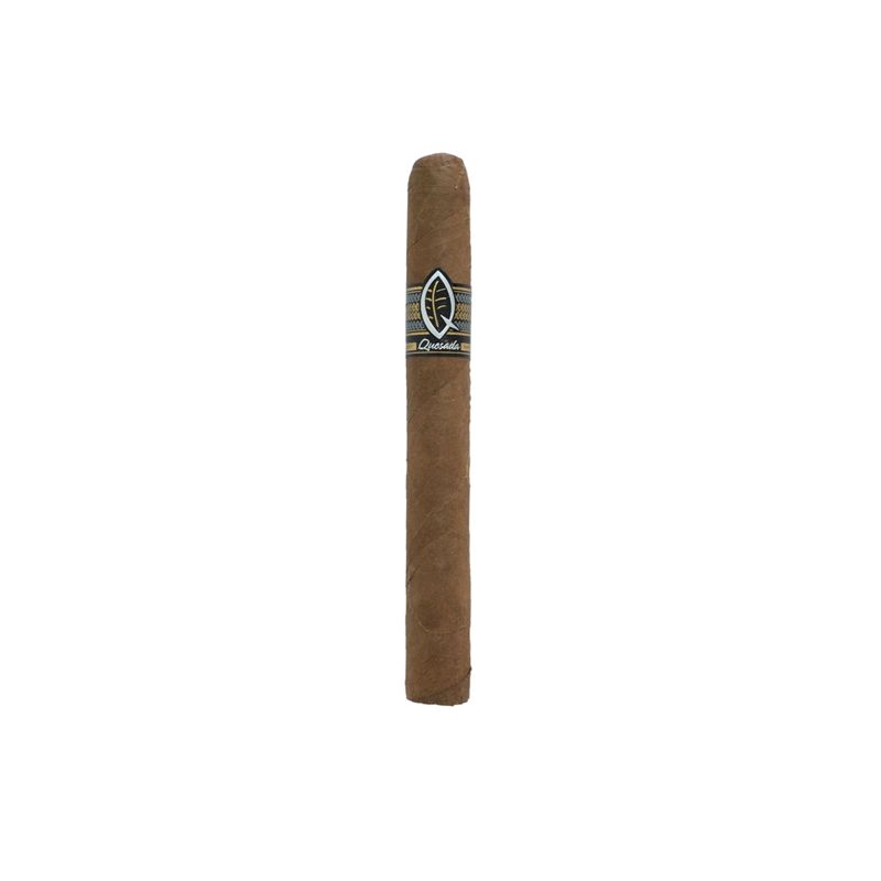Quesada Selección España Corona (bx/20)