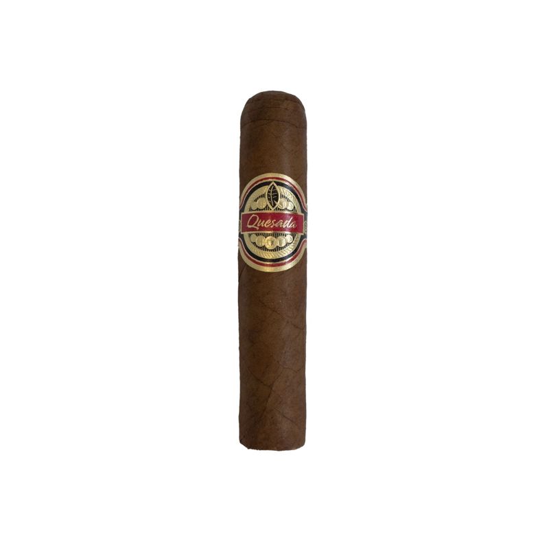Quesada 1974 Short Robusto (bx/10)