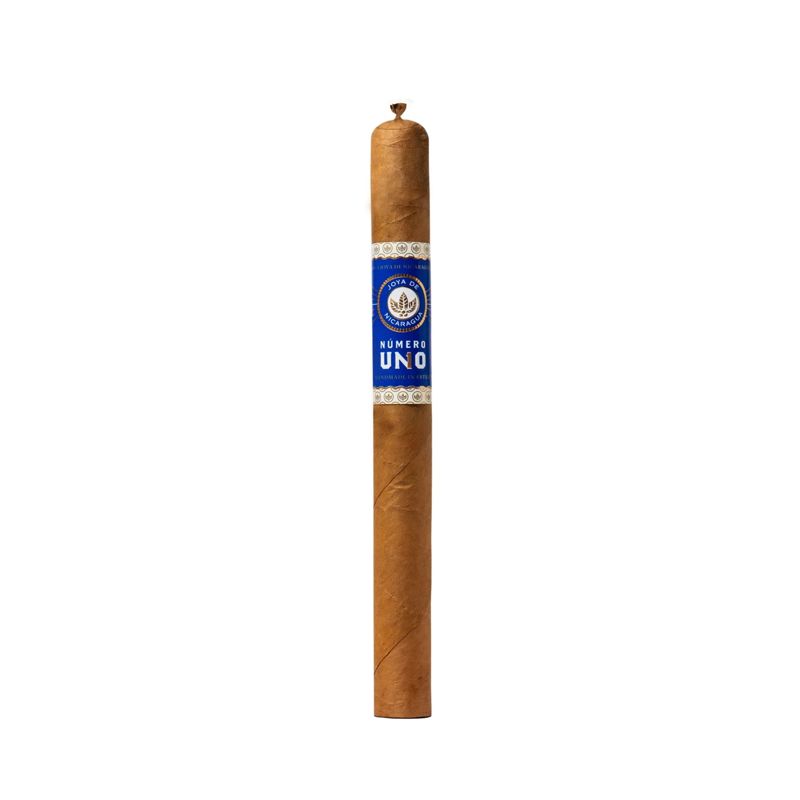 Joya de Nicaragua Número Uno L'Ambassadeur (bx/13)