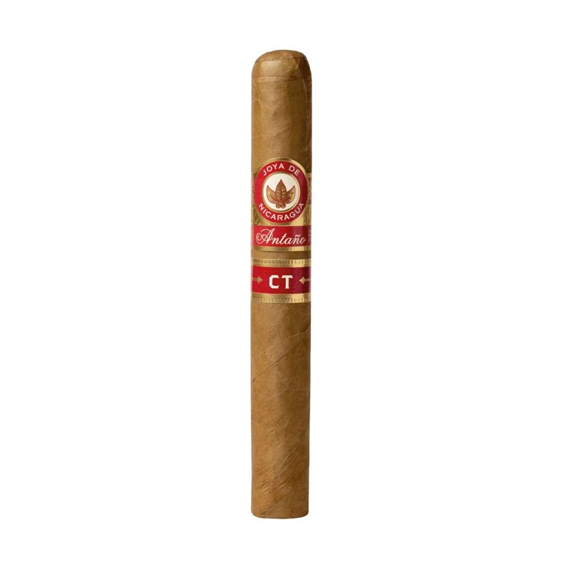 Joya de Nicaragua Antaño Connecticut Toro (bx/20)
