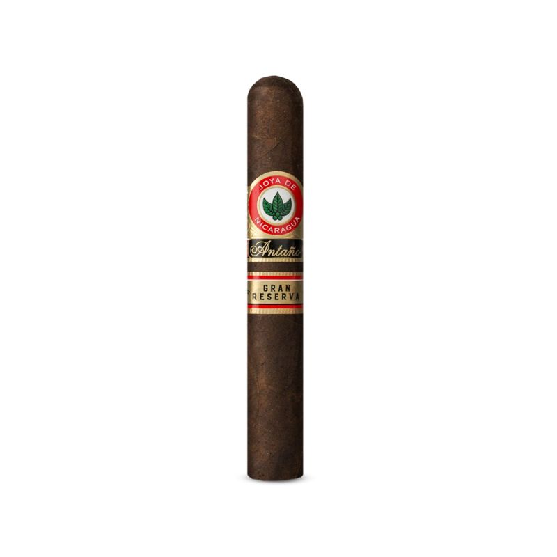 Joya de Nicaragua Antaño Gran Reserva Robusto Grande (bx/20)