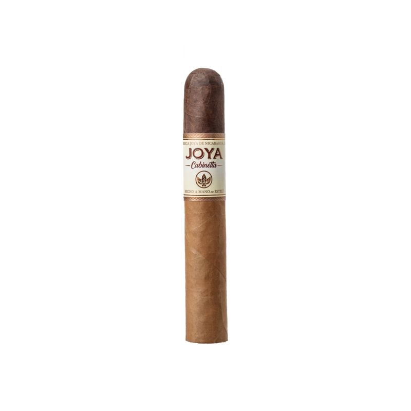 Joya Cabinetta Robusto (bx/20)
