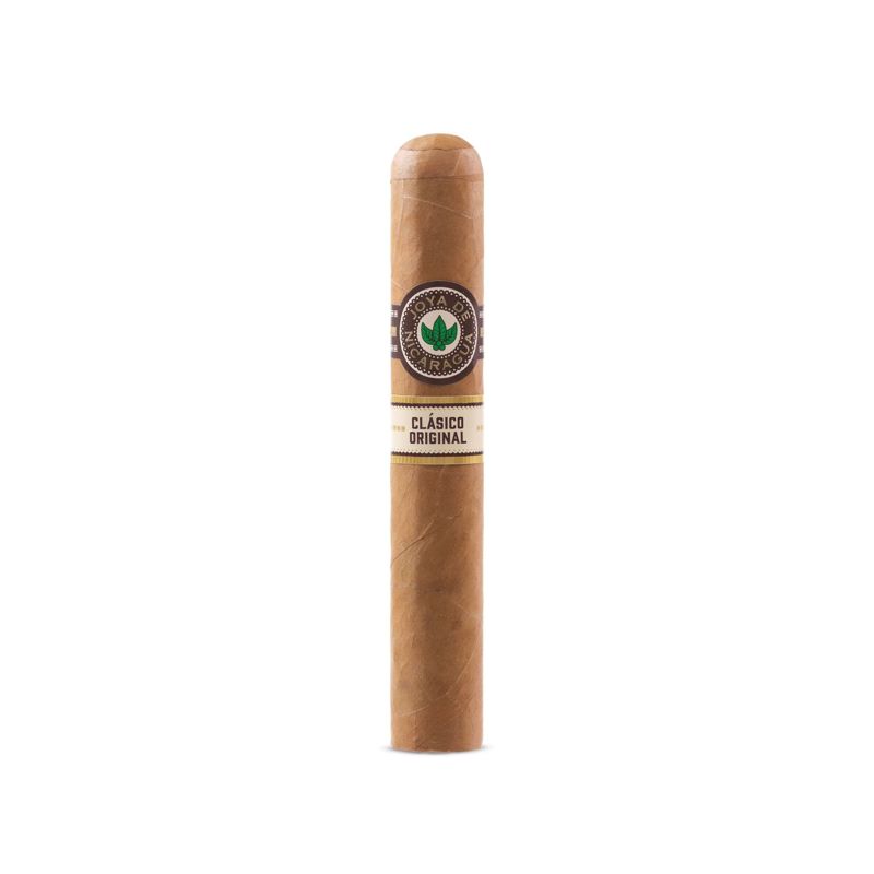 Joya de Nicaragua Clásico Original Robusto (bx/25)