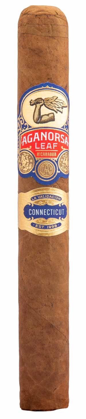 Connecticut primary image