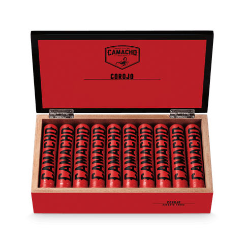 Product image of Corojo Robusto