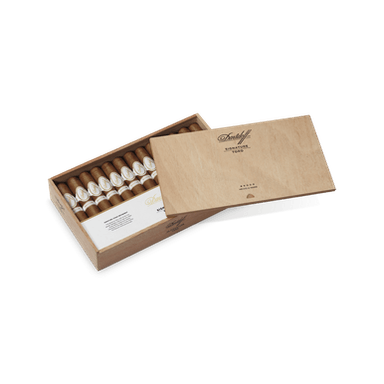 Davidoff Signature Toro