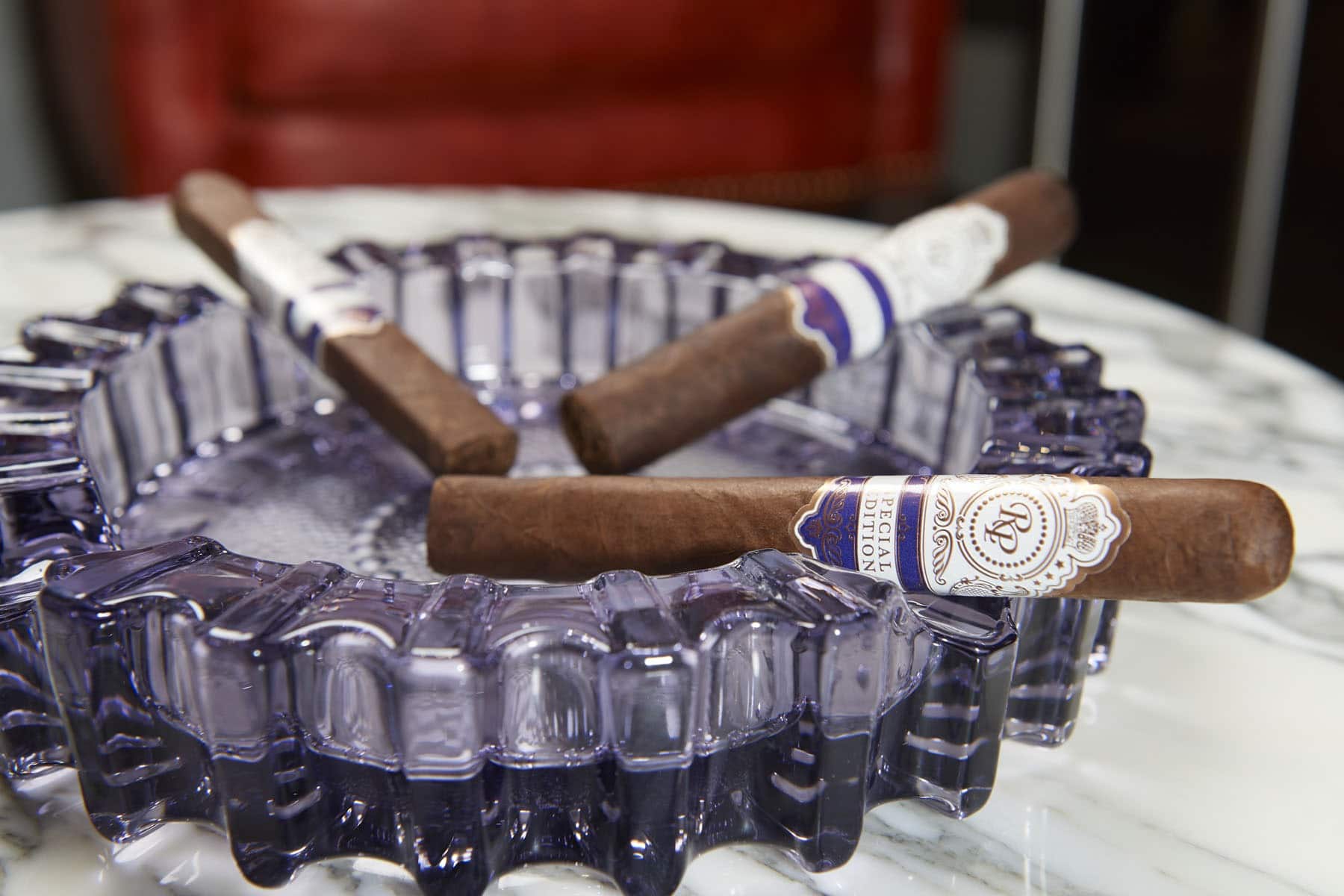 Rocky Patel Special Edition