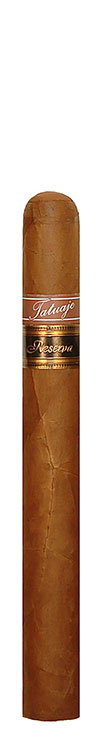 Tatuaje Reserva Miami cigar showing Tatuaje 'Reserva' band (official product shot)