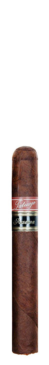 Reserva Nicaragua primary image