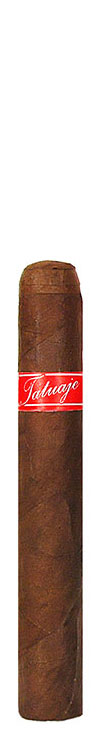 Havana VI primary image