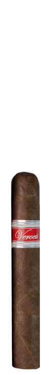 Verocu primary image