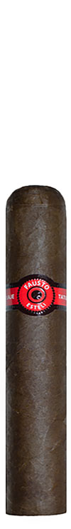 Fausto primary image