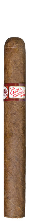 La Casita Criolla cigar — product shot with visible band