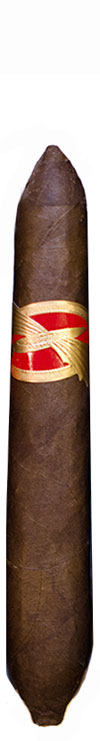 Avion primary image