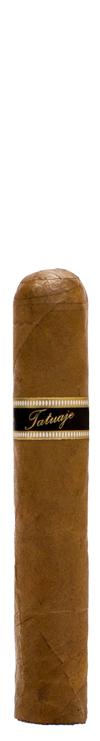 Tatuaje Negociant primary image