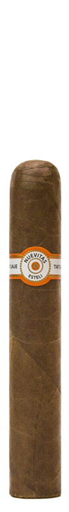 Nuevitas primary image