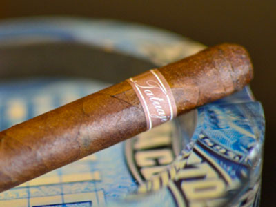 Tatuaje Seleccion de Cazador