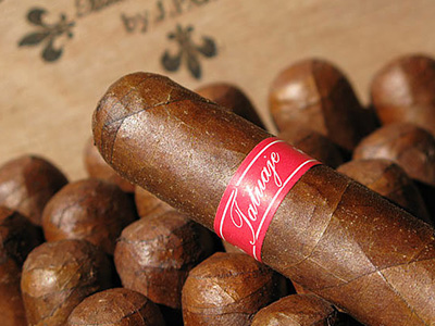 Tatuaje Havana VI