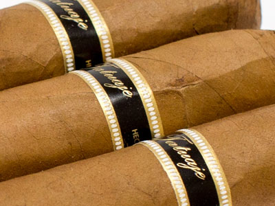 Tatuaje Negociant