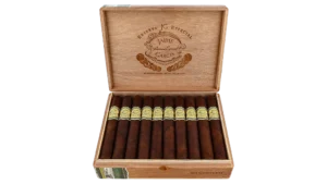 Jaime Garcia Reserva Especial primary image