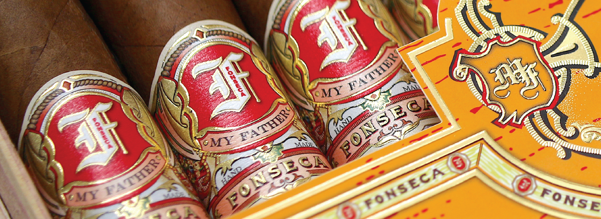 Fonseca