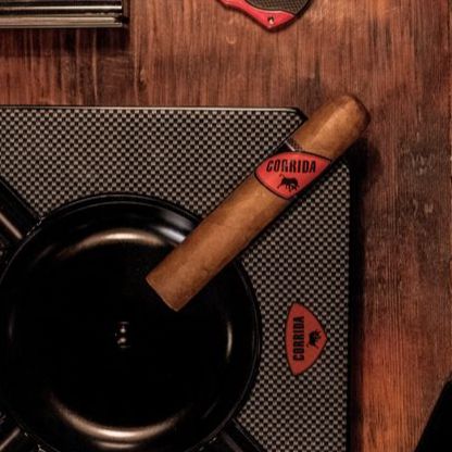 Villiger Corrida