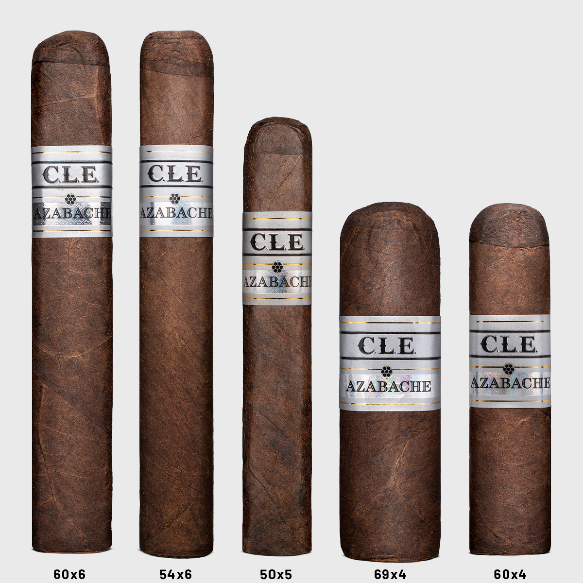 CLE-Cigars-Azabache-All-.jpg