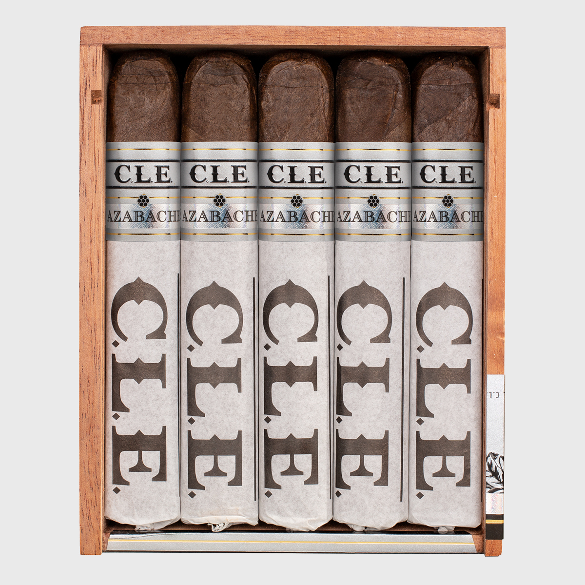 CLE-Cigars-Azabache-front.jpg