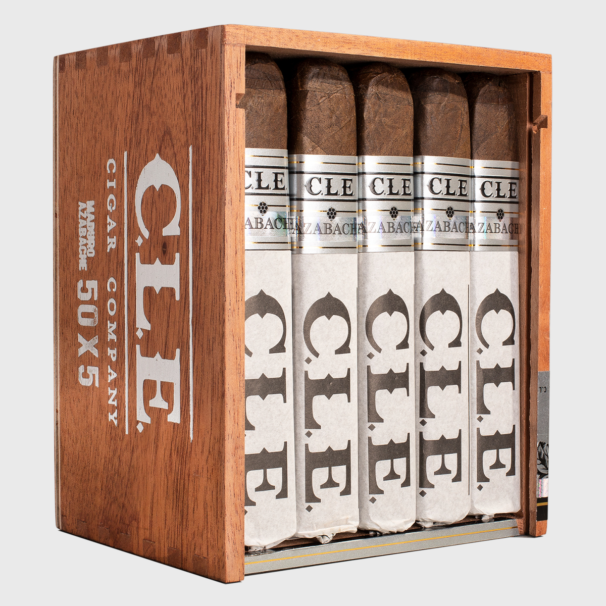 CLE-Cigars-Azabache-side.jpg